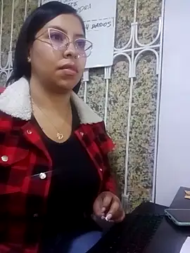 Loana bdsm online show from March 2026 12:39:02 PM