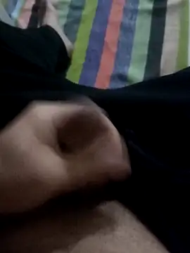 Snapshot of centro6891 chatting on February 2026 09:26:02 PM centro6891 online show from February 2026 09:26:02 PM