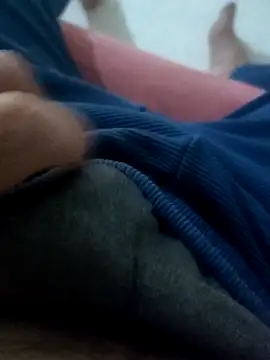 centro6891 online show from March 2026 09:37:01 PM