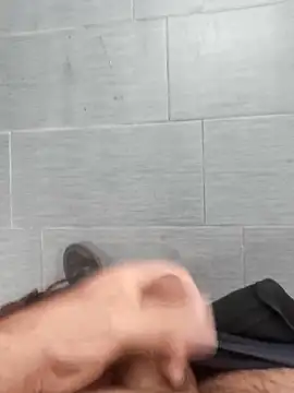 centro6891 online show from March 2026 09:10:02 AM