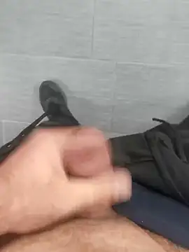 centro6891 online show from March 2026 03:01:02 PM