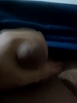 Snapshot of centro6891 chatting on February 2026 09:47:02 PM centro6891 online show from February 2026 09:47:02 PM