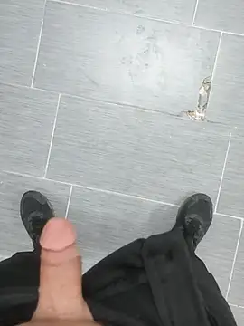 Snapshot of centro6891 chatting on March 2026 09:16:01 AM centro6891 online show from March 2026 09:16:01 AM