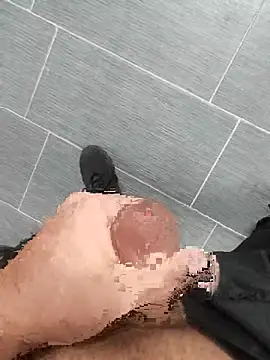 Snapshot of centro6891 chatting on February 2026 08:00:02 AM centro6891 online show from February 2026 08:00:02 AM