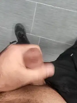 Snapshot of centro6891 chatting on February 2026 10:04:02 AM centro6891 online show from February 2026 10:04:02 AM