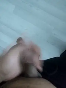 centro6891 online show from March 2026 10:49:02 PM