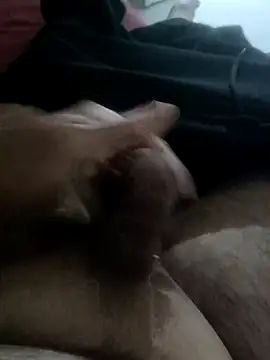 centro6891 online show from March 2026 10:16:01 PM