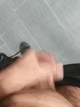 centro6891 online show from March 2026 10:42:01 AM