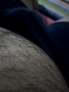 centro6891 online show from March 2026 09:49:01 PM