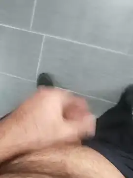 Snapshot of centro6891 chatting on February 2026 04:38:01 PM centro6891 online show from February 2026 04:38:01 PM