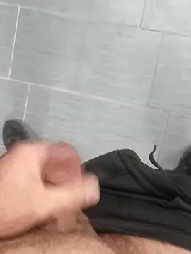 centro6891 online show from April 2026 10:22:02 AM