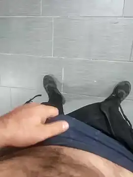 centro6891 online show from May 2026 09:26:01 AM