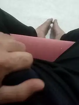 centro6891 online show from April 2026 08:56:01 PM