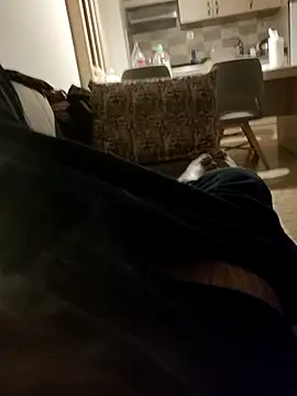 Snapshot of centro6891 chatting on October 2025 08:41:01 PM centro6891 online show from October 2025 08:41:01 PM