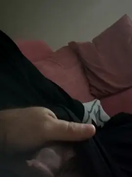 Snapshot of centro6891 chatting on November 2025 10:25:01 PM centro6891 online show from November 2025 10:25:01 PM