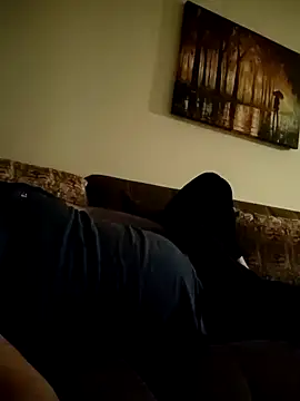 Snapshot of centro6891 chatting on October 2025 09:05:02 PM centro6891 online show from October 2025 09:05:02 PM