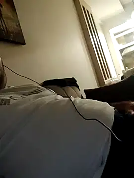 Snapshot of centro6891 chatting on October 2025 09:36:01 PM centro6891 online show from October 2025 09:36:01 PM