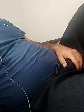 Snapshot of centro6891 chatting on October 2025 09:19:02 AM centro6891 online show from October 2025 09:19:02 AM