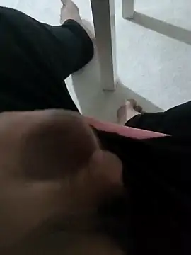 Snapshot of centro6891 chatting on January 2026 08:34:02 PM centro6891 online show from January 2026 08:34:02 PM