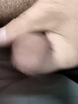 Snapshot of centro6891 chatting on November 2025 10:05:02 AM centro6891 online show from November 2025 10:05:02 AM