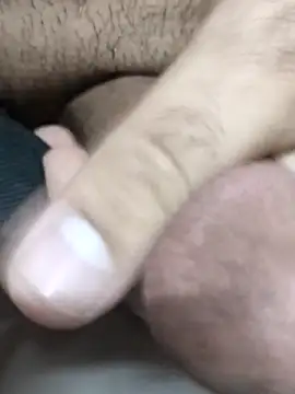 Snapshot of centro6891 chatting on November 2025 03:01:02 PM centro6891 online show from November 2025 03:01:02 PM