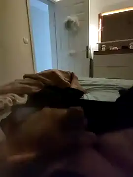 Snapshot of centro6891 chatting on November 2025 09:07:01 PM centro6891 online show from November 2025 09:07:01 PM