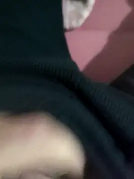 Snapshot of centro6891 chatting on November 2025 09:02:01 PM centro6891 online show from November 2025 09:02:01 PM