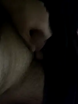 Snapshot of centro6891 chatting on January 2026 09:18:01 PM centro6891 online show from January 2026 09:18:01 PM