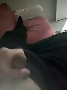 Snapshot of centro6891 chatting on January 2026 09:31:01 PM centro6891 online show from January 2026 09:31:01 PM