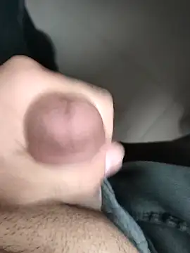 Snapshot of centro6891 chatting on November 2025 09:02:02 AM centro6891 online show from November 2025 09:02:02 AM