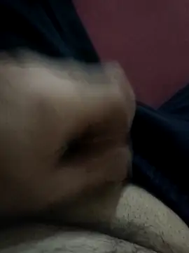 Snapshot of centro6891 chatting on December 2025 08:10:02 PM centro6891 online show from December 2025 08:10:02 PM