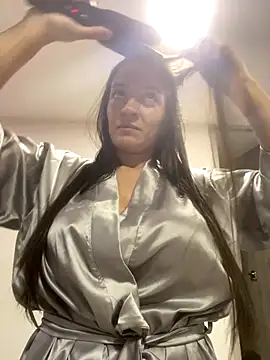 AmberrMoore  online show from December 2025 12:42:01 PM