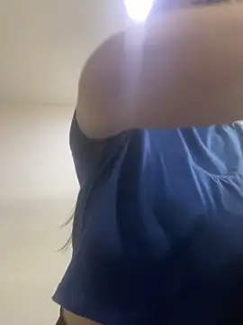 AmberrMoore  online show from November 2025 12:39:02 PM