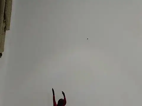 EmmilyConnor online show from February 2026 01:44:01 PM