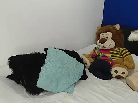 EmmilyConnor online show from March 2026 01:30:02 PM