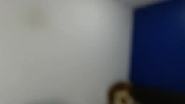 EmmilyConnor online show from May 2026 02:18:01 PM