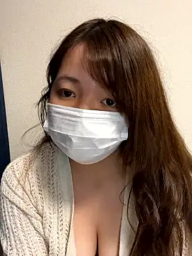 miu 0629 online show from October 2025 03:57:02 PM