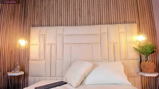 VenuzSofia online show from March 2026 10:46:01 PM