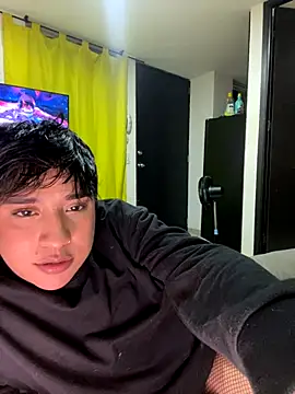 Snapshot of Jeffgifted69 chatting on October 2025 09:03:01 PM Jeffgifted69 online show from October 2025 09:03:01 PM