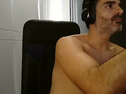 cadansse online show from October 2025 03:02:02 PM