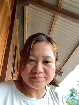 Snapshot of Nana_xinh chatting on November 2025 06:27:02 AM Nana xinh online show from November 2025 06:27:02 AM