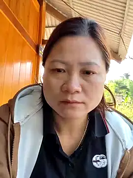 Snapshot of Nana_xinh chatting on November 2025 02:26:01 AM Nana xinh online show from November 2025 02:26:01 AM