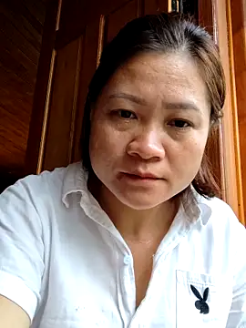 Snapshot of Nana_xinh chatting on November 2025 02:15:02 AM Nana xinh online show from November 2025 02:15:02 AM