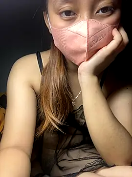 Snapshot of Beauty_in chatting on November 2025 05:22:02 AM Beauty in online show from November 2025 05:22:02 AM