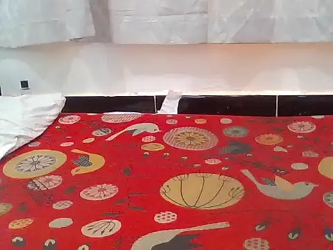 perfect ass0 online show from February 2026 07:19:02 AM