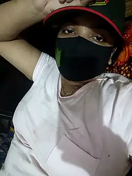 Snapshot of Israt_Riya_25 chatting on October 2025 10:03:02 AM Israt Riya 25 online show from October 2025 10:03:02 AM