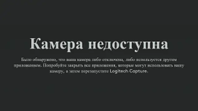 LoreeScialdone online show from December 2025 10:04:01 PM