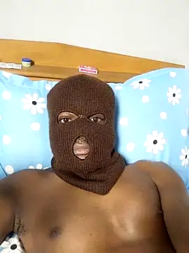 Snapshot of BD_228 chatting on February 2026 01:15:01 AM BD 228 online show from February 2026 01:15:01 AM