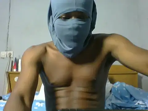 BD 228 online show from December 2025 10:26:02 PM