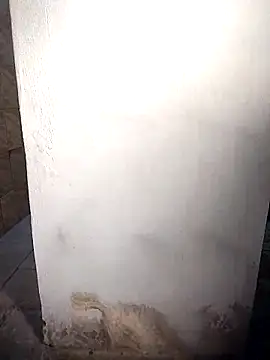 Snapshot of BD_228 chatting on February 2026 12:07:02 AM BD 228 online show from February 2026 12:07:02 AM